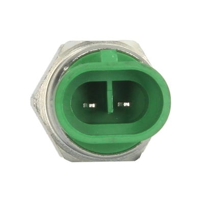 04416066, Czujnik pedału sprzęgła Deutz Agrotron 100, Agrotron 105, Agrotron 106